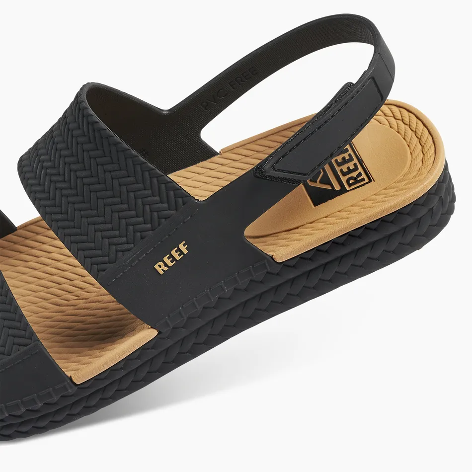 WOMEN'S WATER VISTA