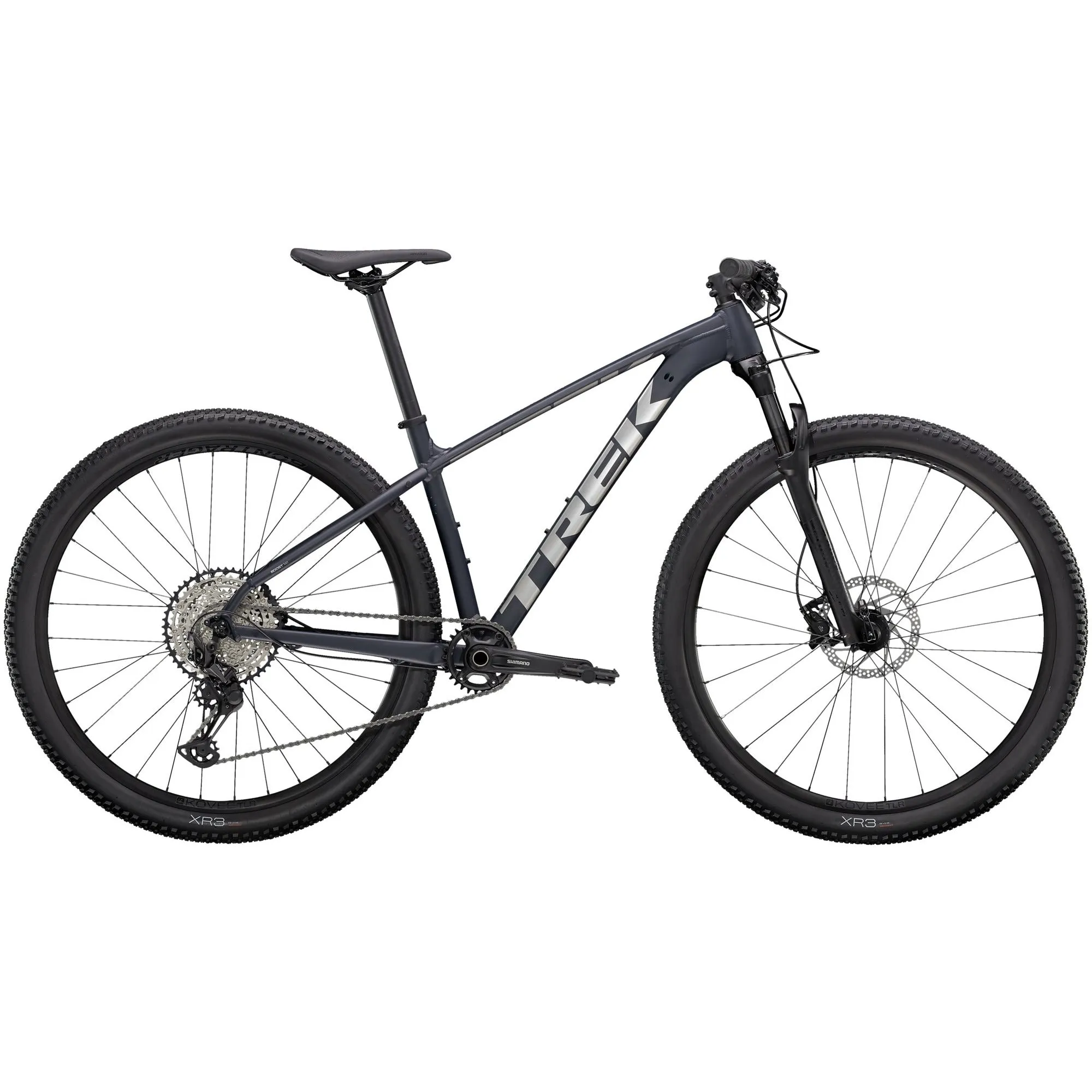 X-CALIBER 9 2021