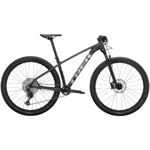 X-CALIBER 9 2021