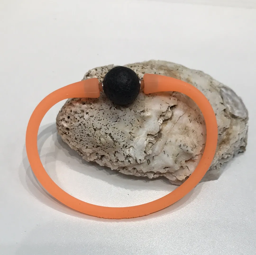 “You’re The One” Pearl Bracelet