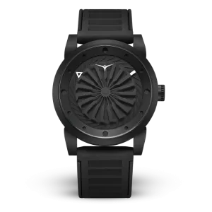 ZINVO airBLADE BLACK