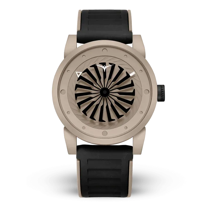 ZINVO airBLADE DUNE