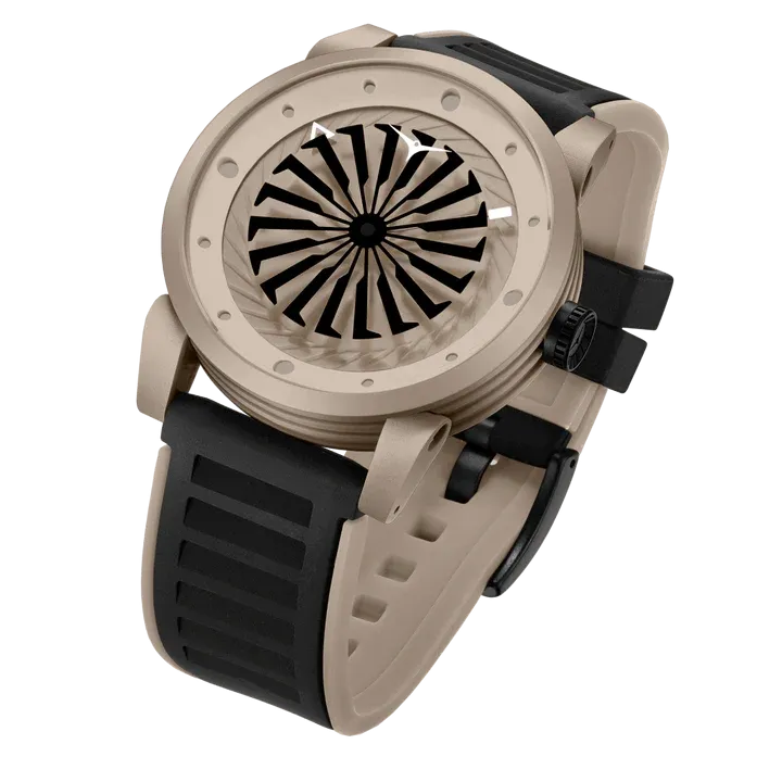 ZINVO airBLADE DUNE