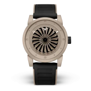 ZINVO airBLADE DUNE
