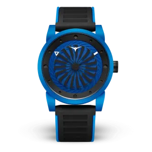 ZINVO airBLADE MOONLIGHT