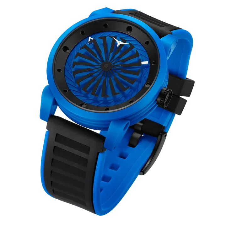 ZINVO airBLADE MOONLIGHT