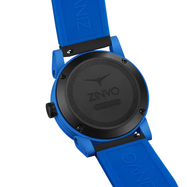 ZINVO airBLADE MOONLIGHT