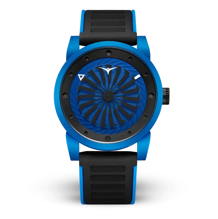 ZINVO airBLADE MOONLIGHT