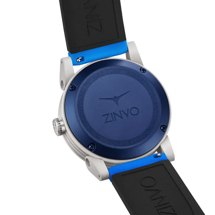 ZINVO airBLADE RUSH