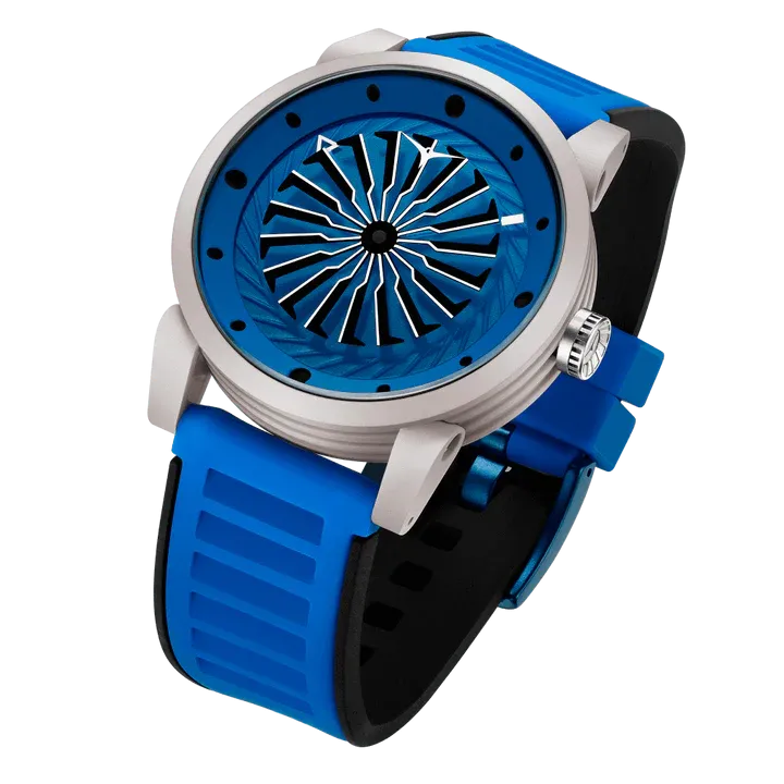 ZINVO airBLADE RUSH