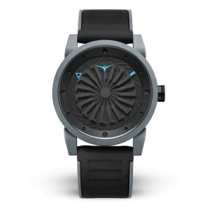 ZINVO airBLADE SLATE