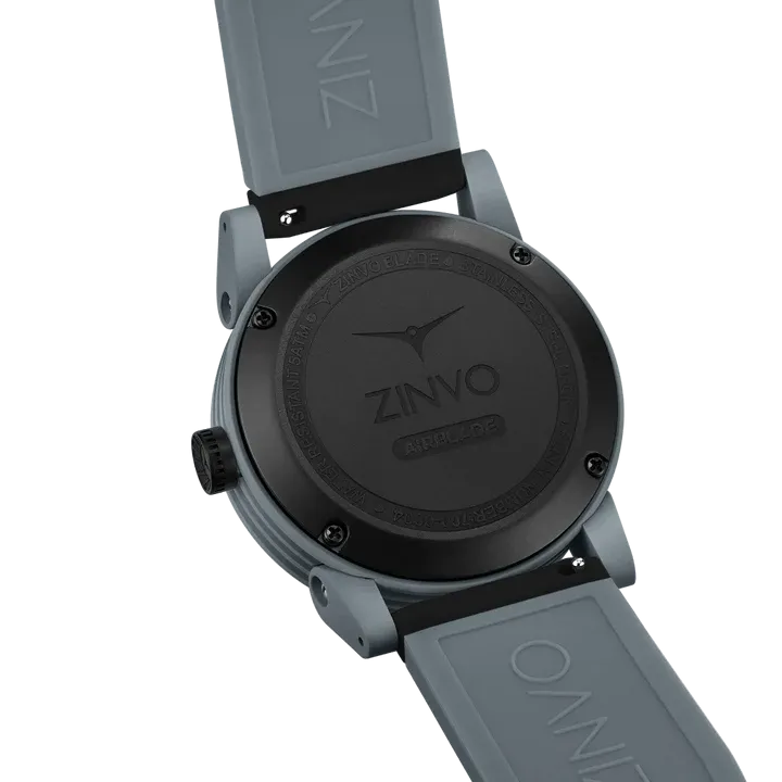 ZINVO airBLADE SLATE