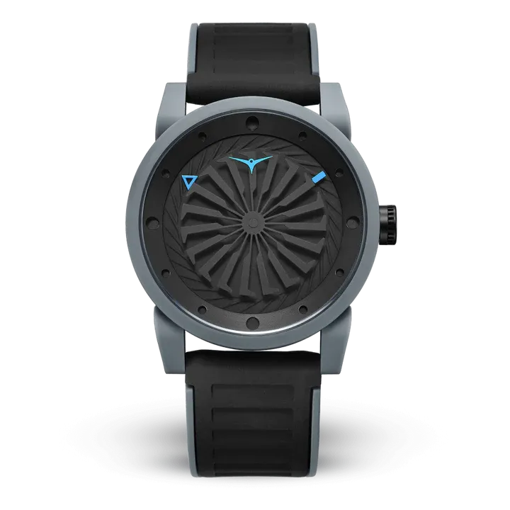 ZINVO airBLADE SLATE