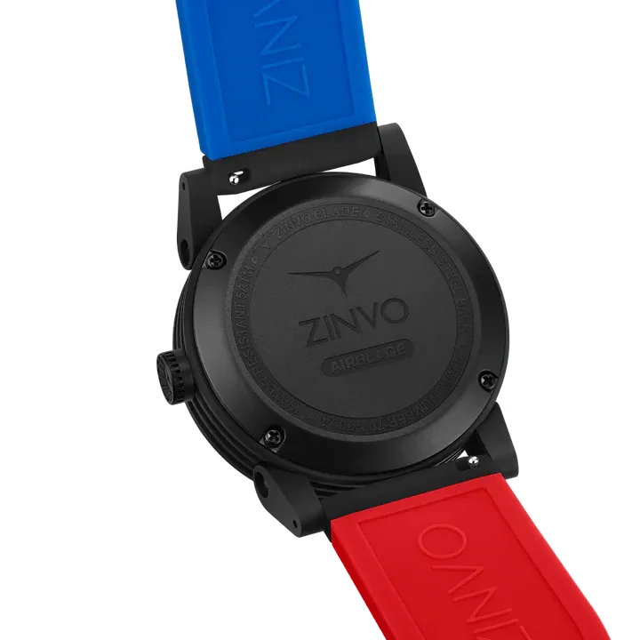 ZINVO airBLADE SODA