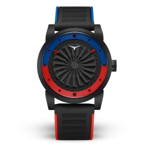 ZINVO airBLADE SODA