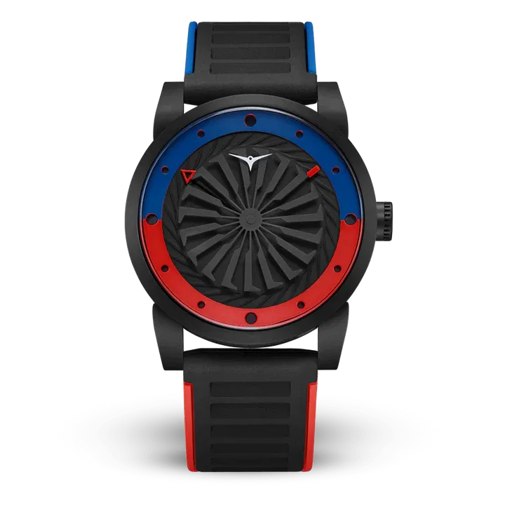 ZINVO airBLADE SODA