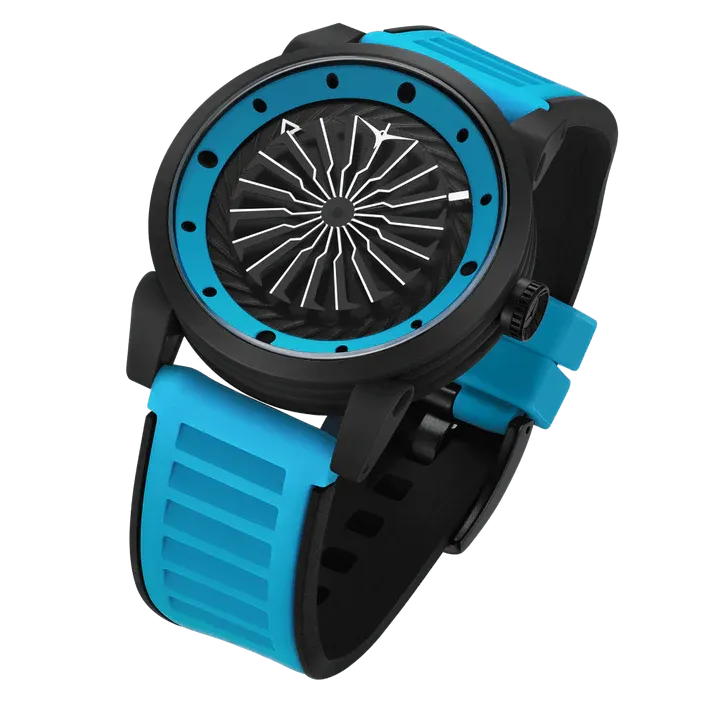 ZINVO airBLADE SPARK