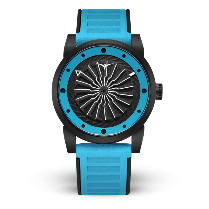 ZINVO airBLADE SPARK