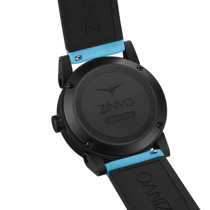 ZINVO airBLADE SPARK