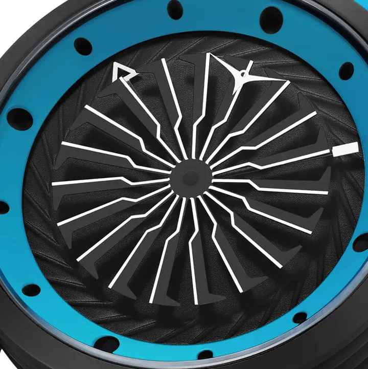 ZINVO airBLADE SPARK
