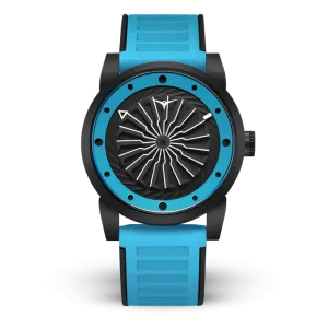 ZINVO airBLADE SPARK