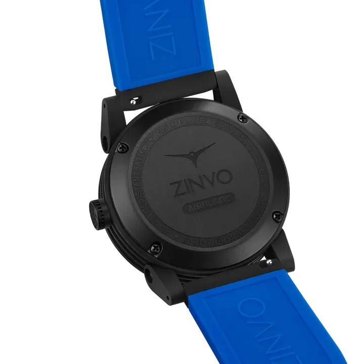 ZINVO airBLADE SWIFT