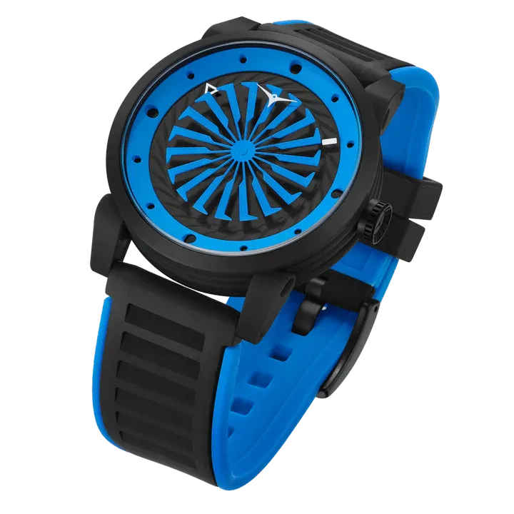 ZINVO airBLADE SWIFT
