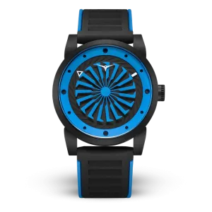 ZINVO airBLADE SWIFT