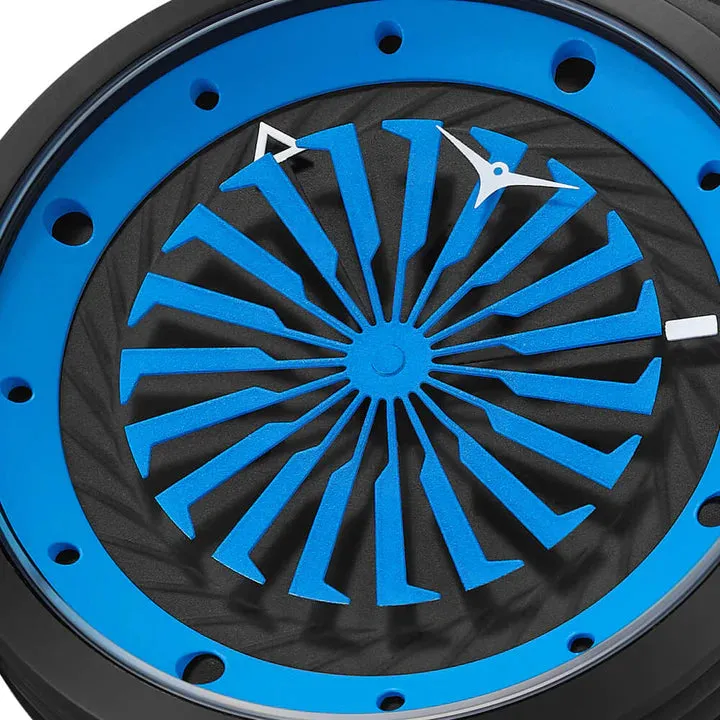 ZINVO airBLADE SWIFT