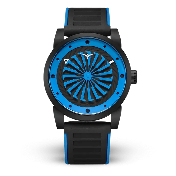 ZINVO airBLADE SWIFT