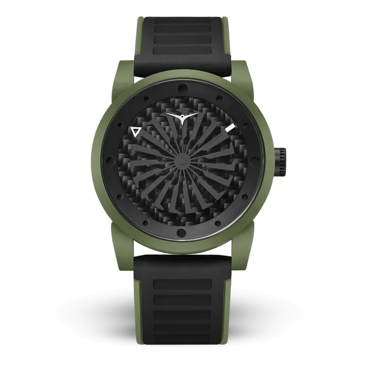 ZINVO airBLADE XENO