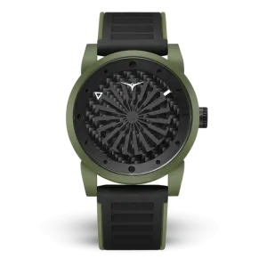 ZINVO airBLADE XENO