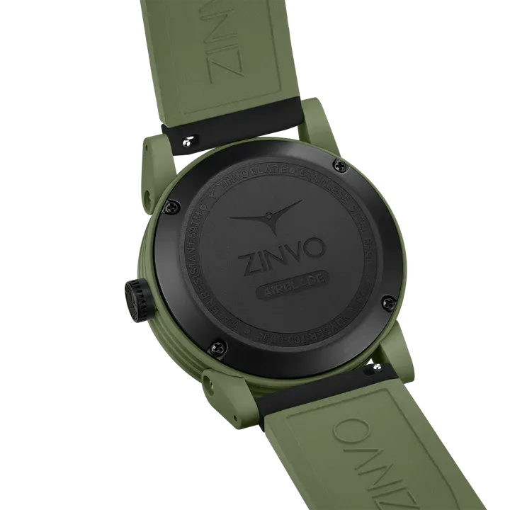 ZINVO airBLADE XENO