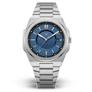 ZINVO Rival Marine