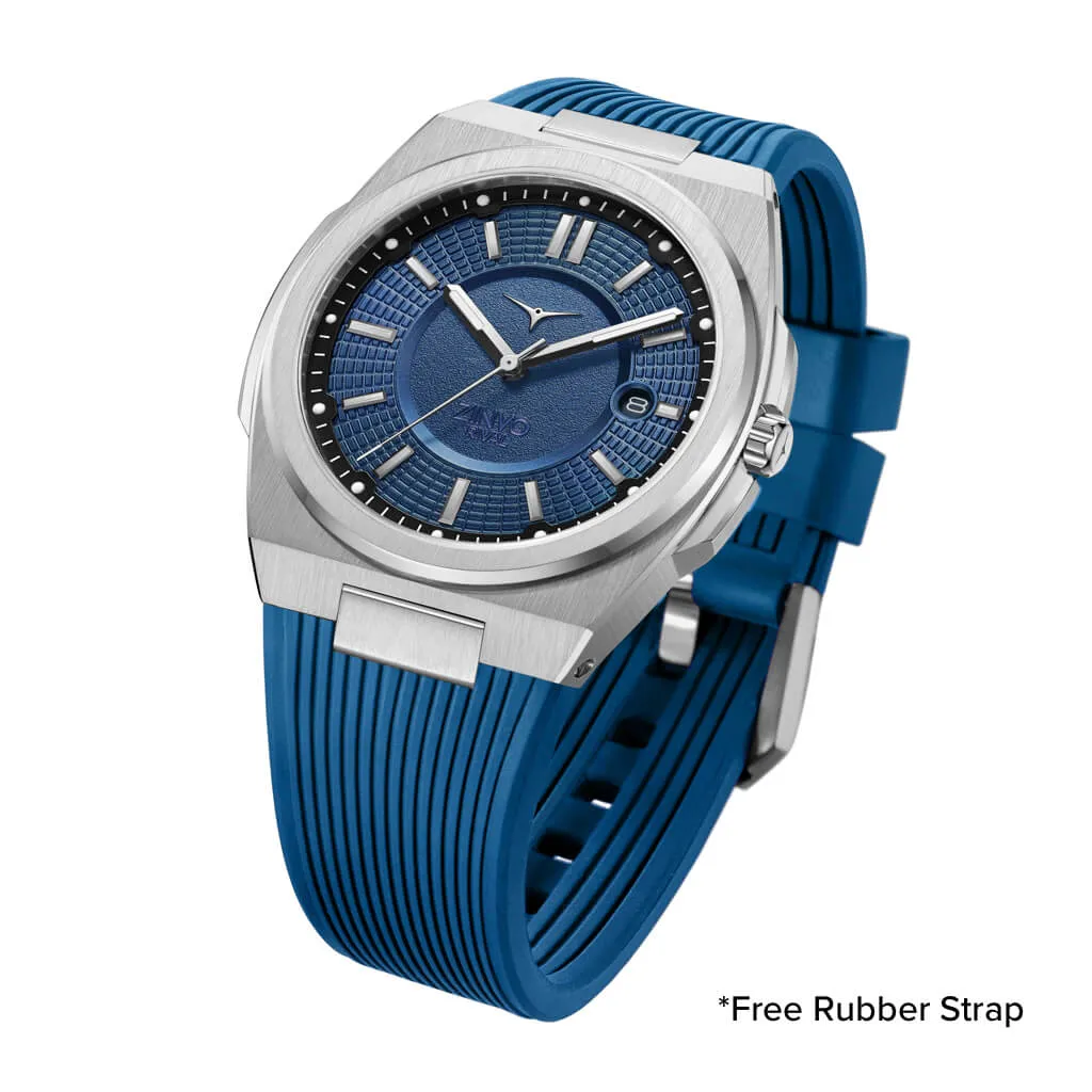 ZINVO Rival Marine