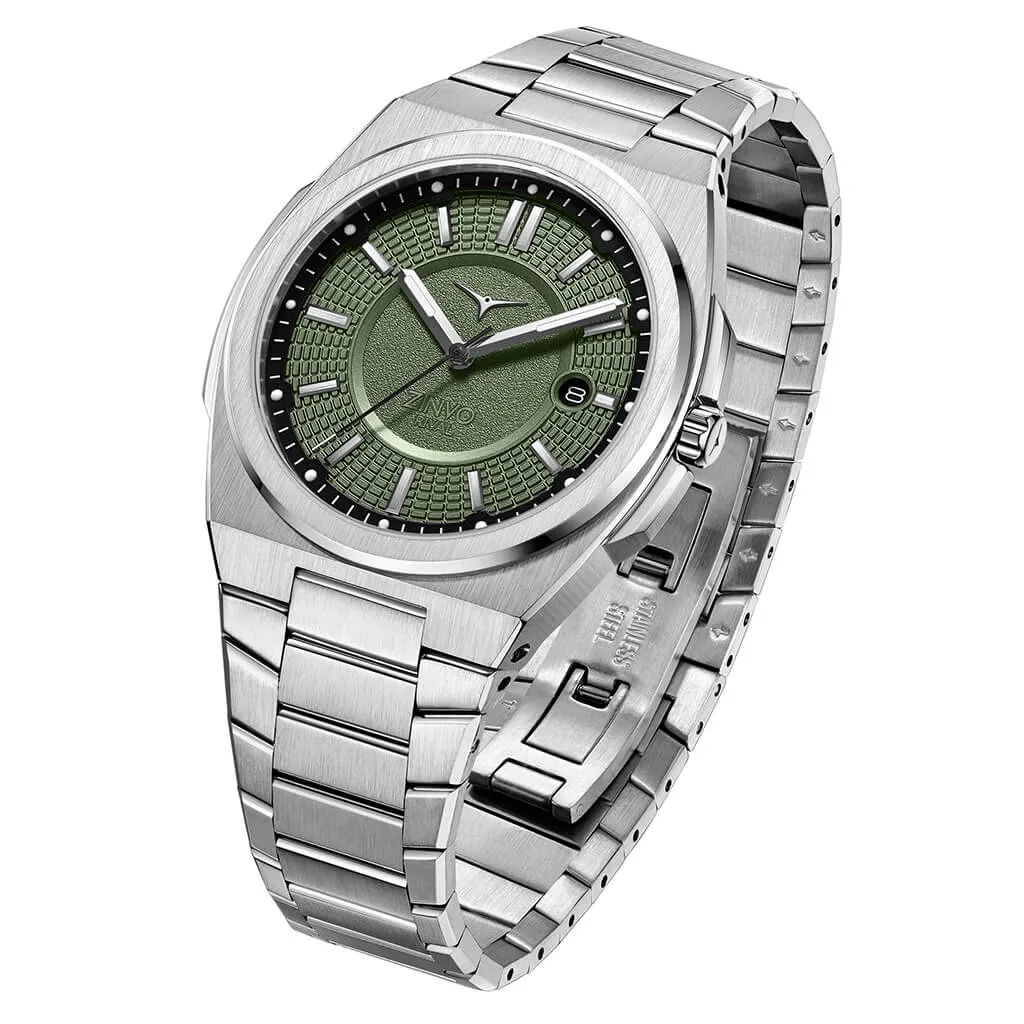 ZINVO Rival Oasis