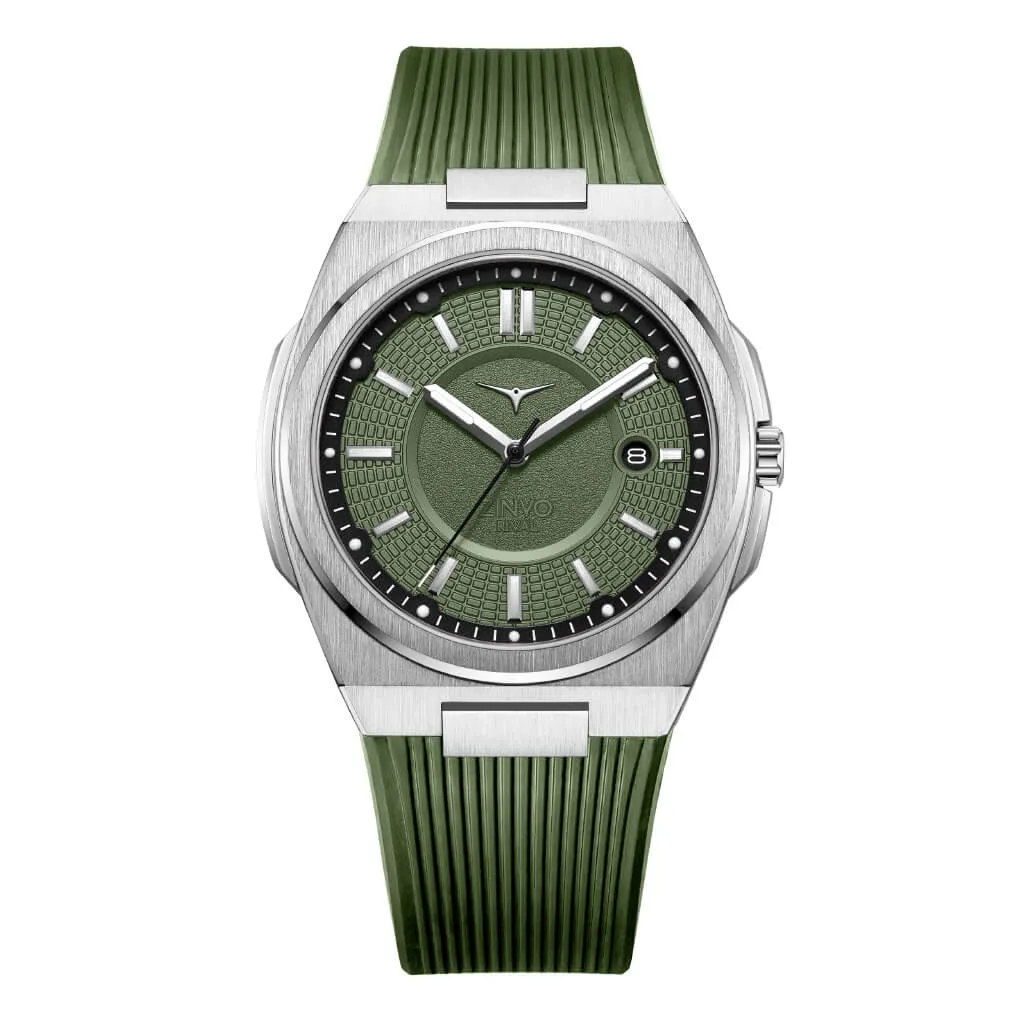 ZINVO Rival Oasis