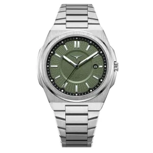 ZINVO Rival Oasis