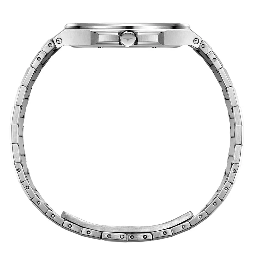 ZINVO Rival Oasis