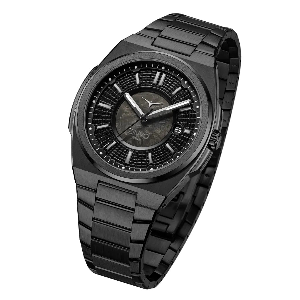 ZINVO Rival Venom