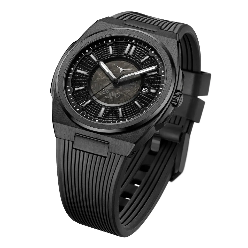 ZINVO Rival Venom